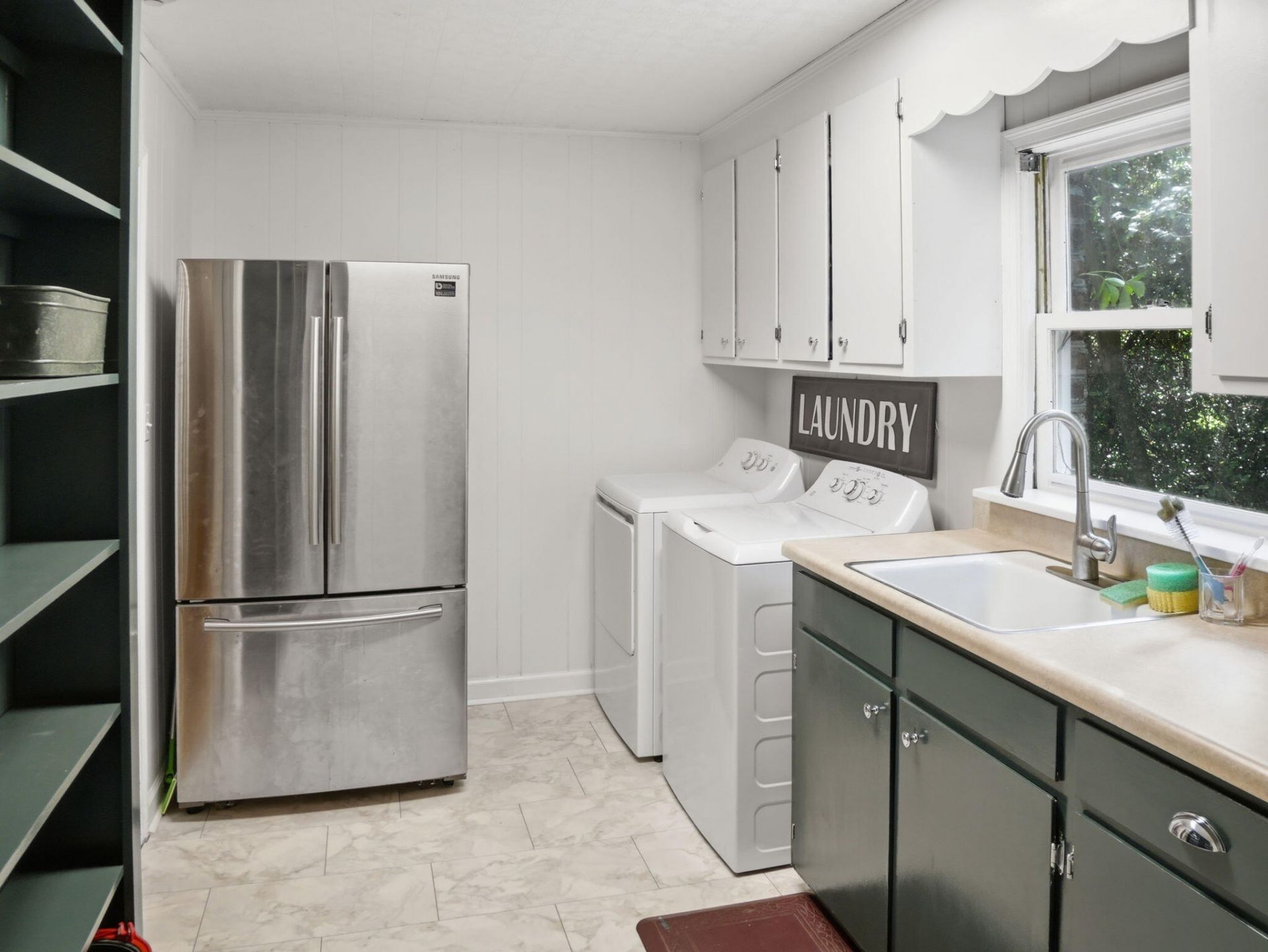 132 Tupper Lane Photo 28