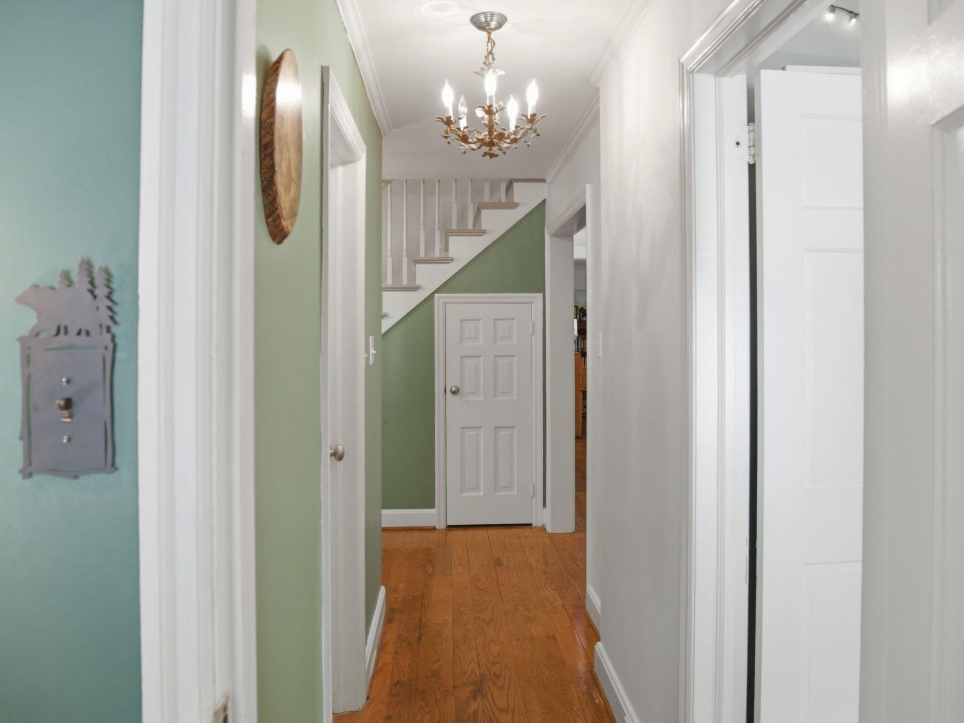 132 Tupper Lane Photo 29