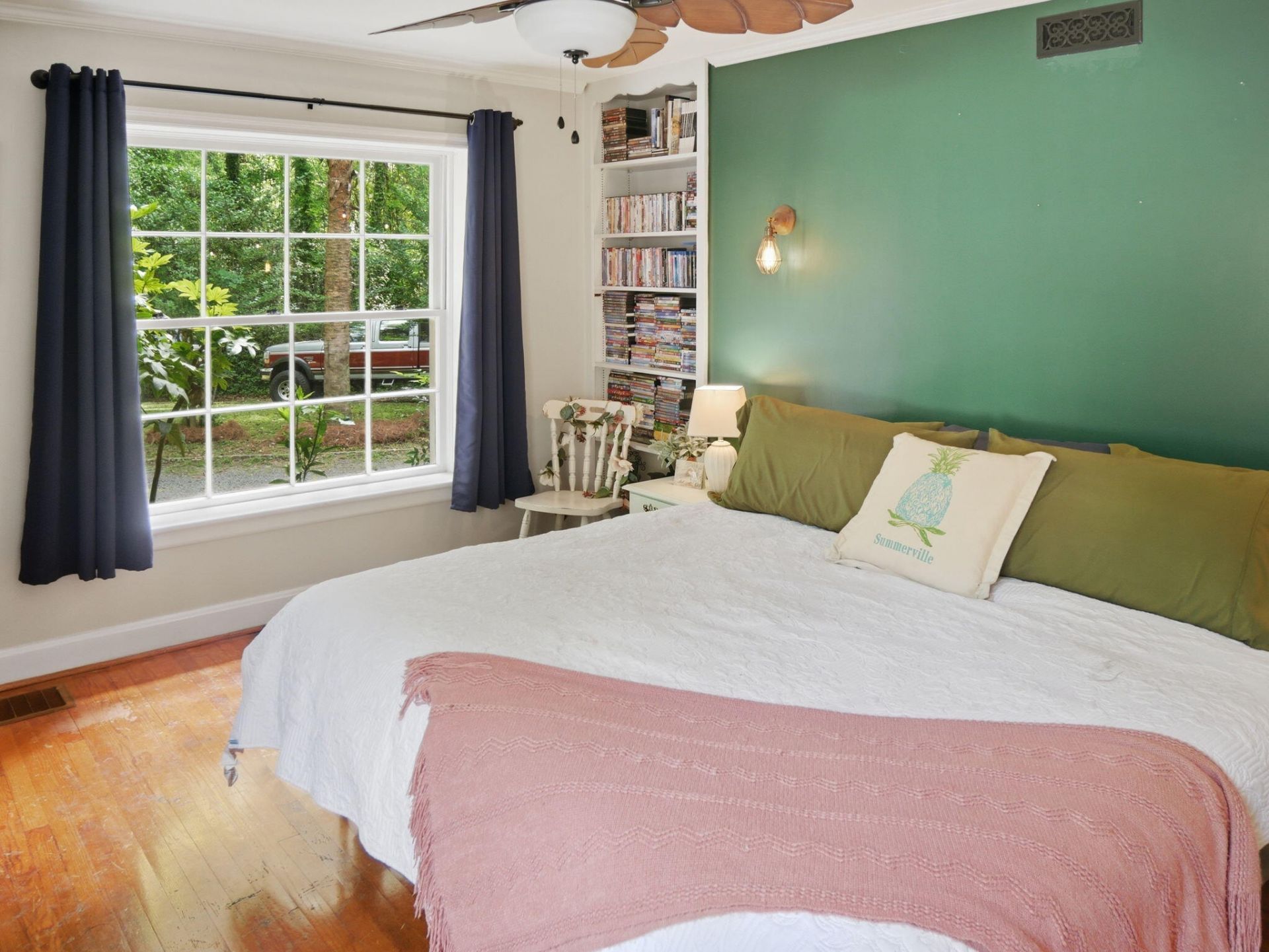 132 Tupper Lane Photo 30