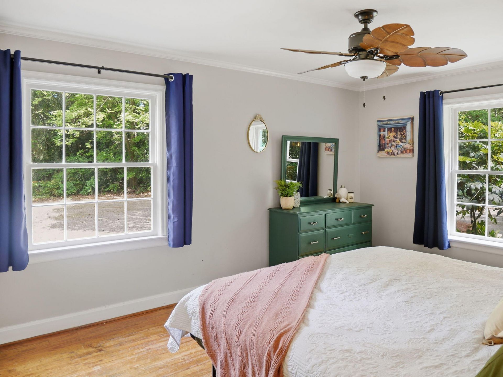 132 Tupper Lane Photo 31