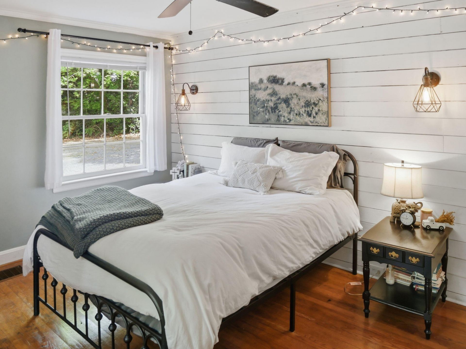 132 Tupper Lane Photo 32