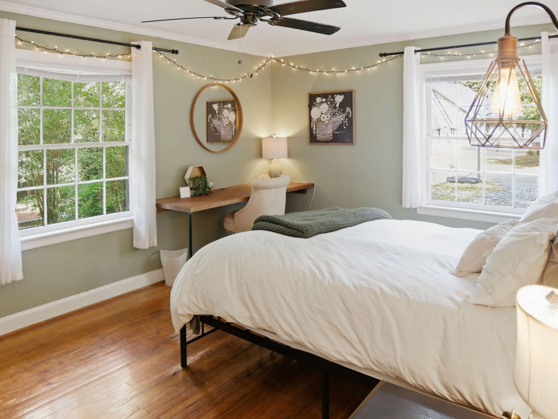 132 Tupper Lane Photo 33