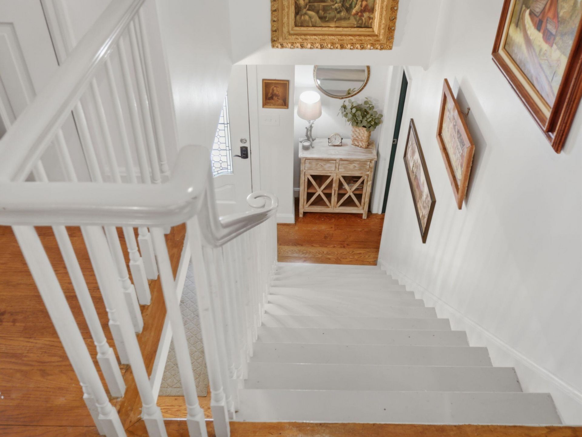 132 Tupper Lane Photo 34