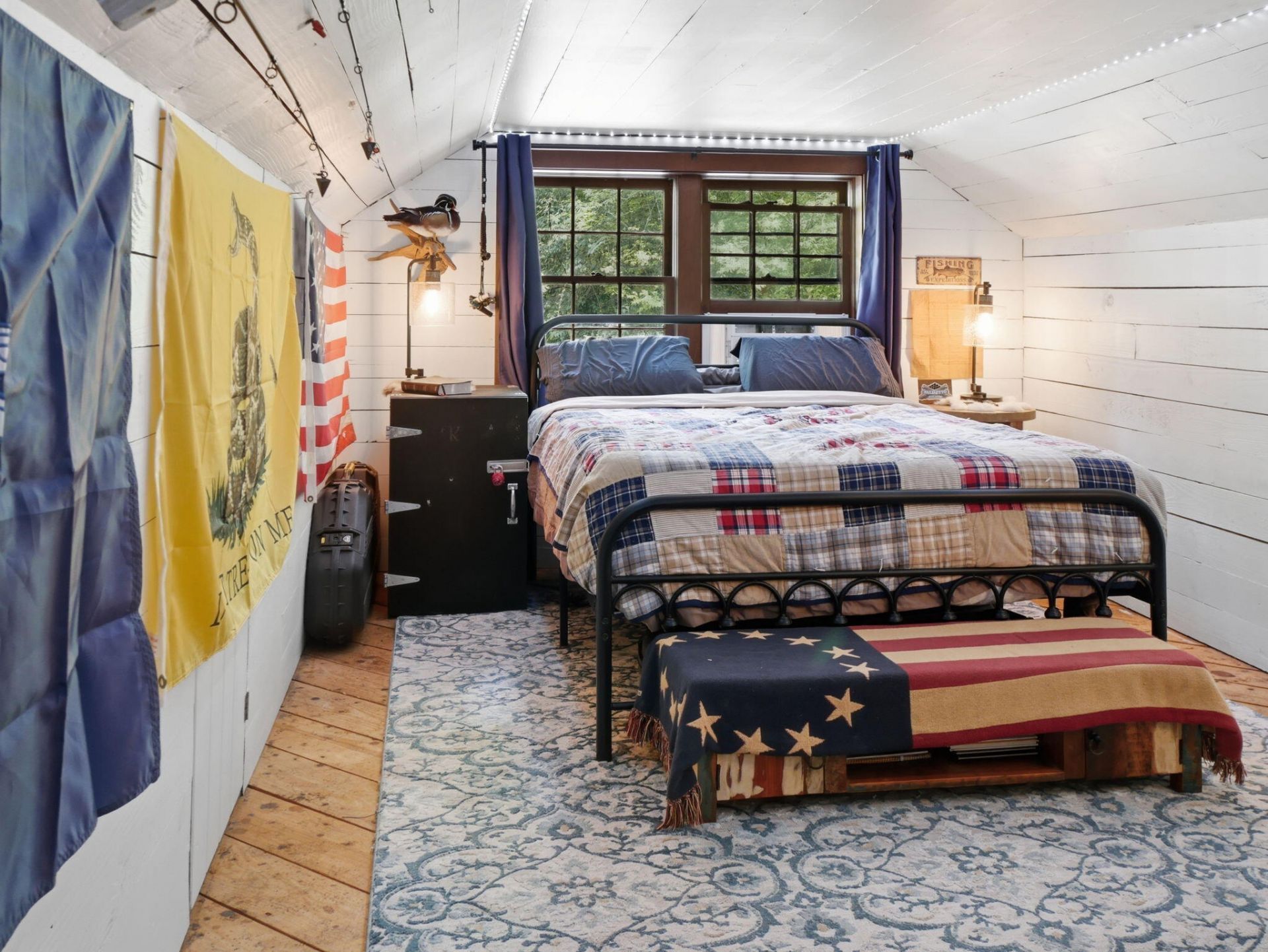 132 Tupper Lane Photo 35