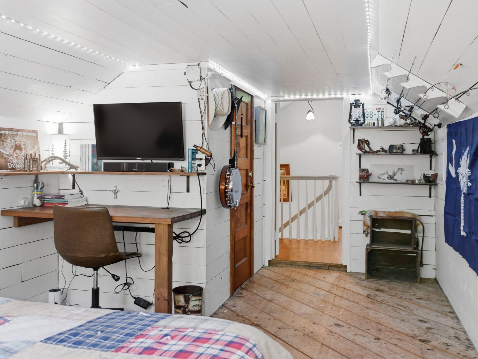 132 Tupper Lane Photo 36