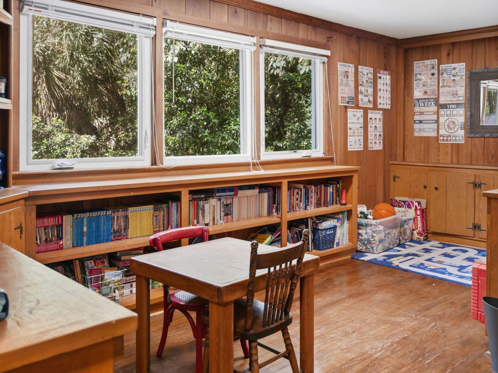 132 Tupper Lane Photo 37