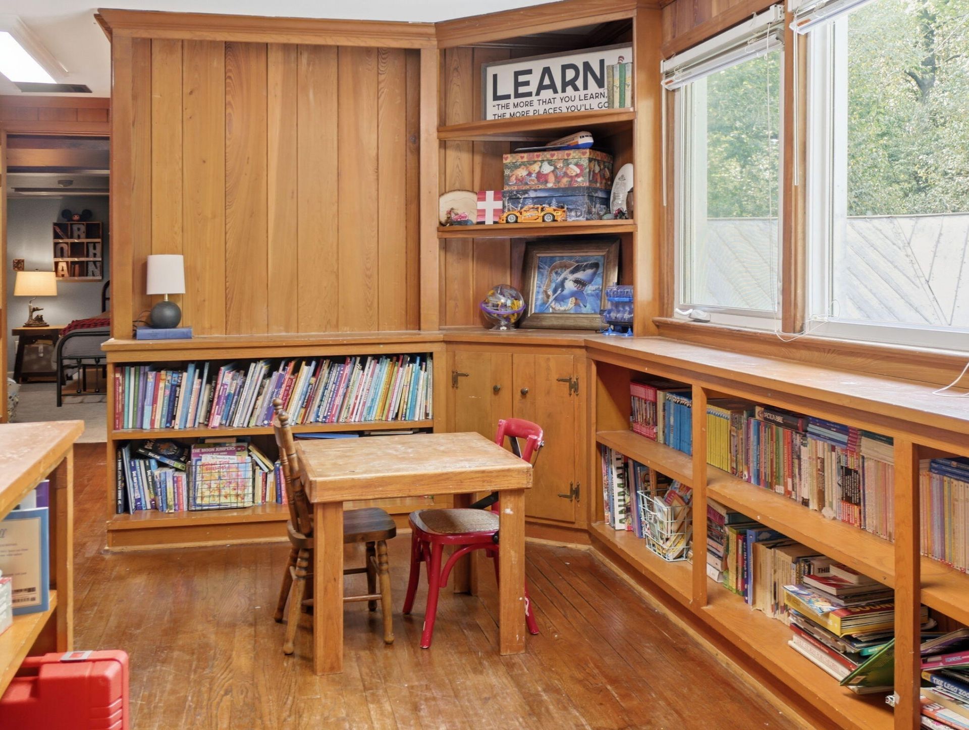 132 Tupper Lane Photo 38