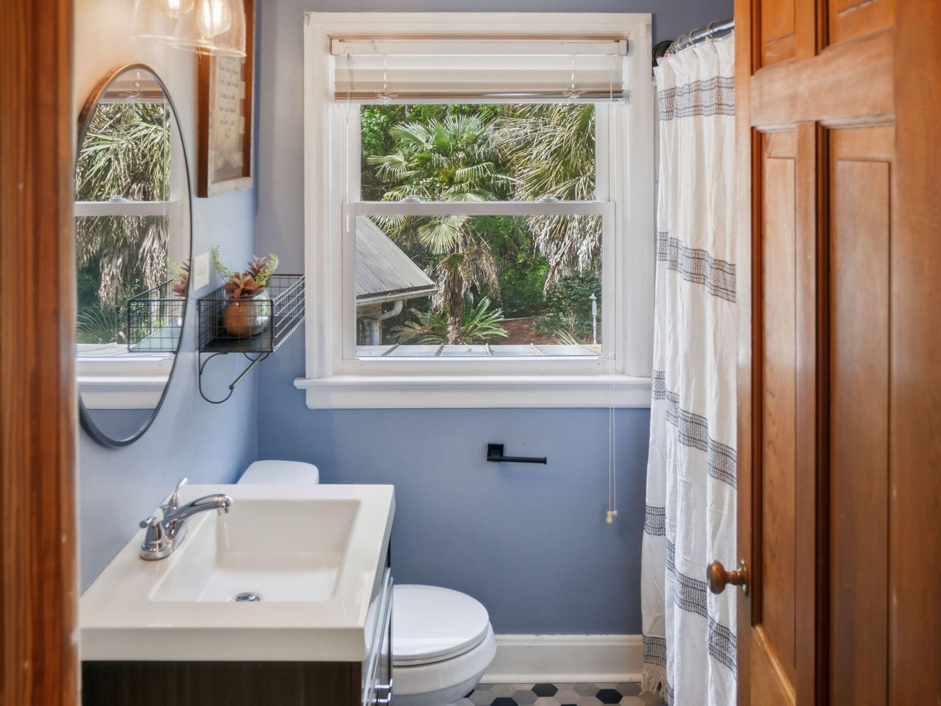 132 Tupper Lane Photo 39