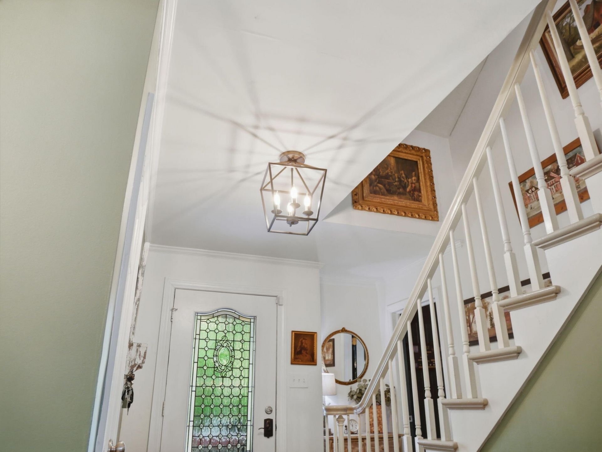 132 Tupper Lane Photo 4