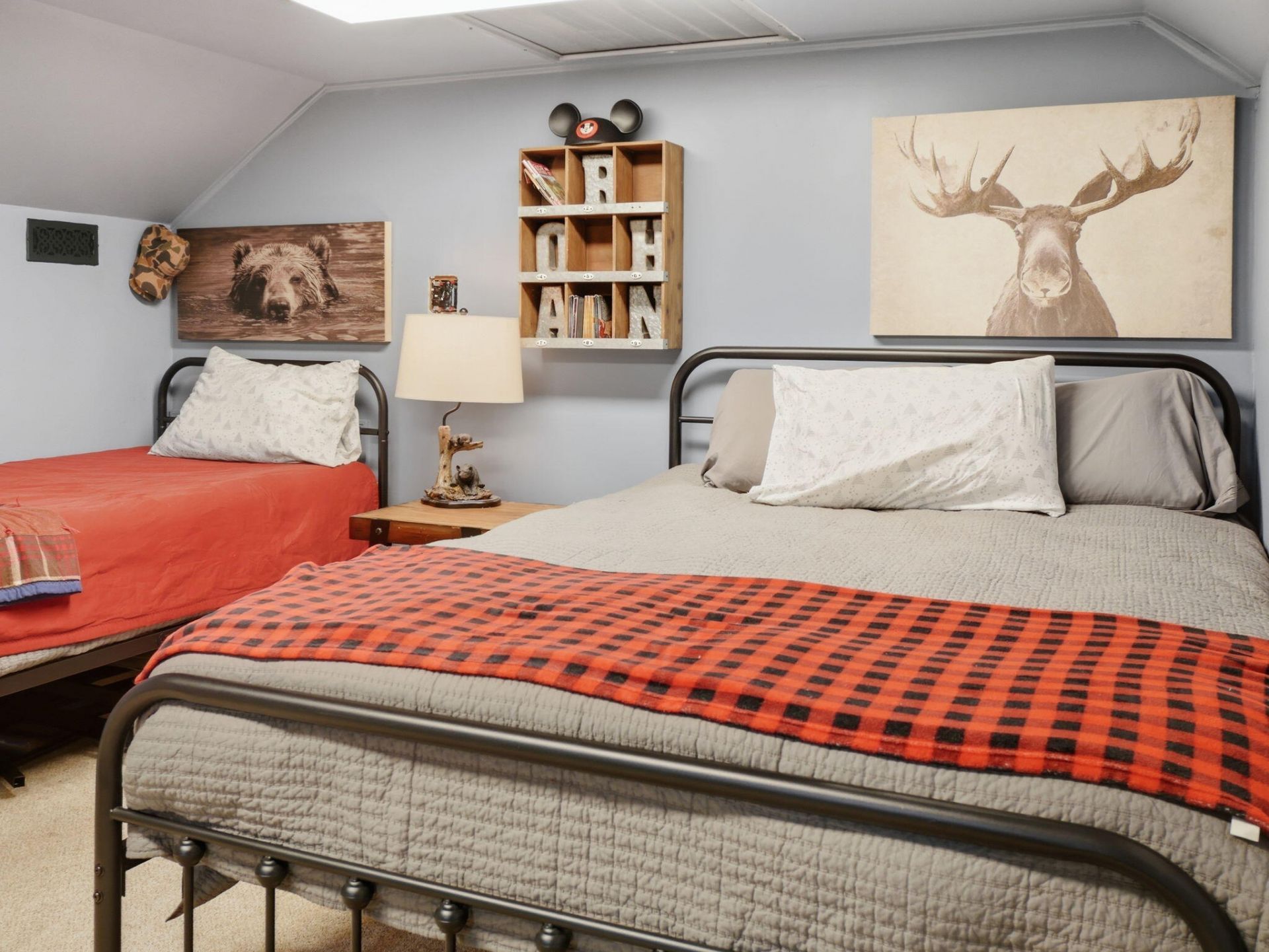 132 Tupper Lane Photo 40