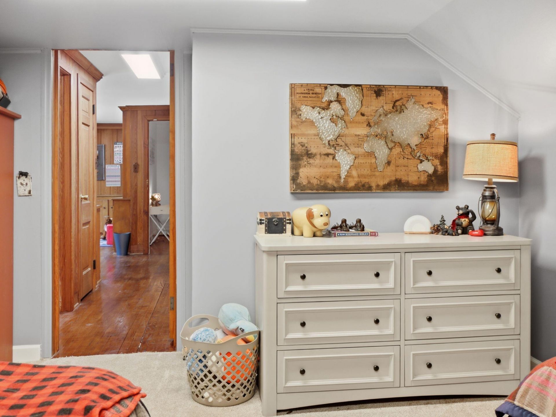 132 Tupper Lane Photo 41