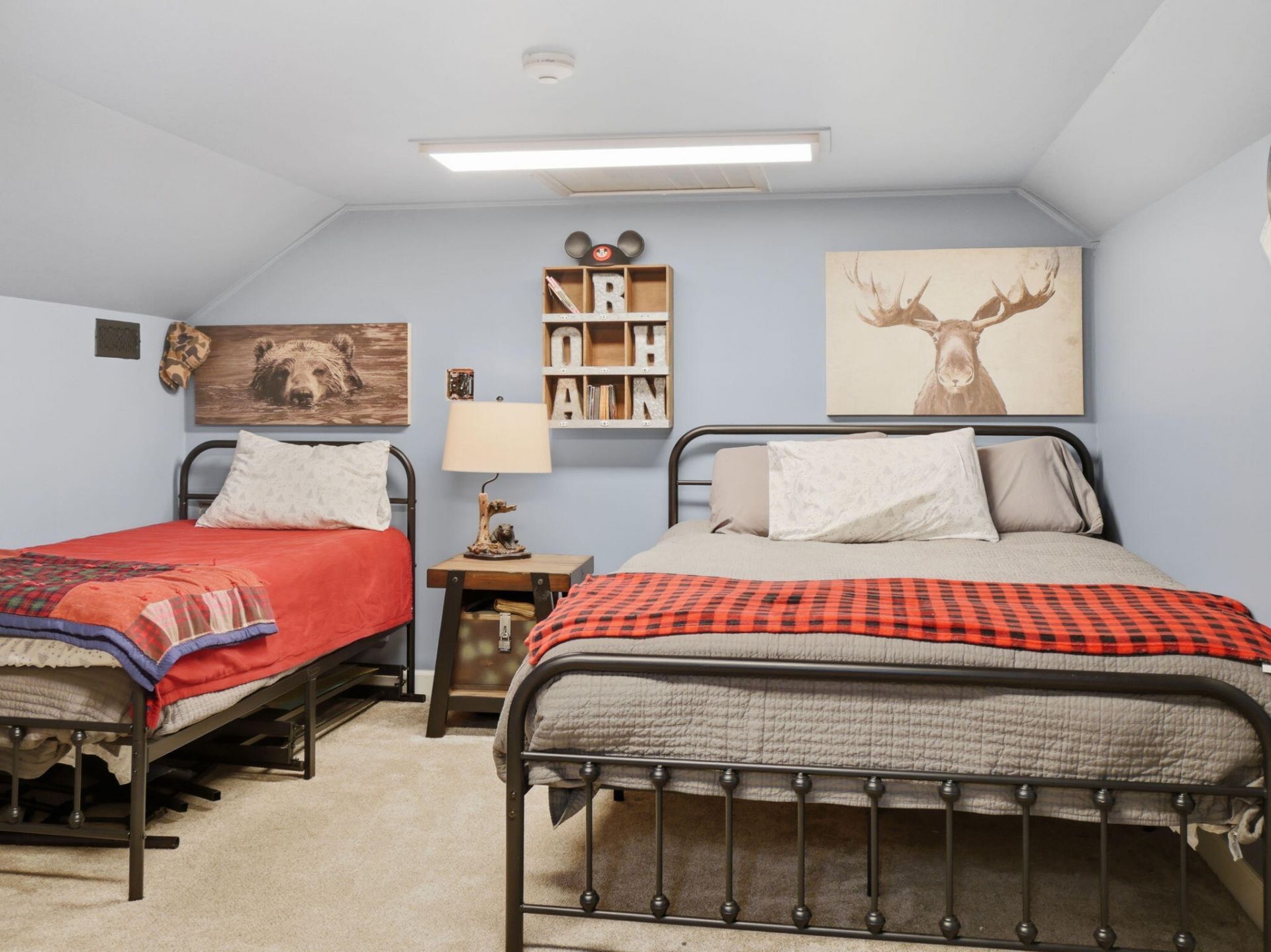 132 Tupper Lane Photo 42