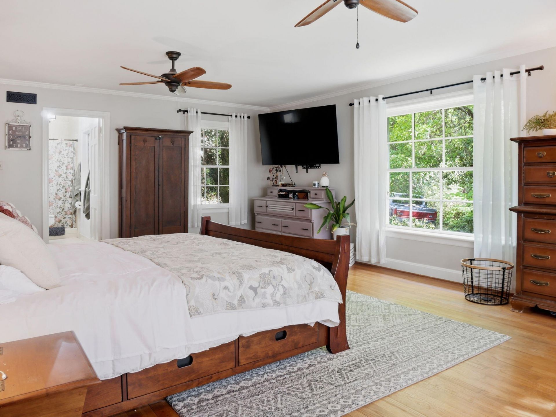 132 Tupper Lane Photo 43