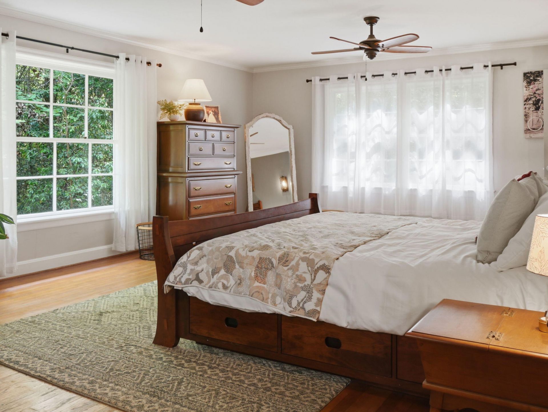 132 Tupper Lane Photo 44