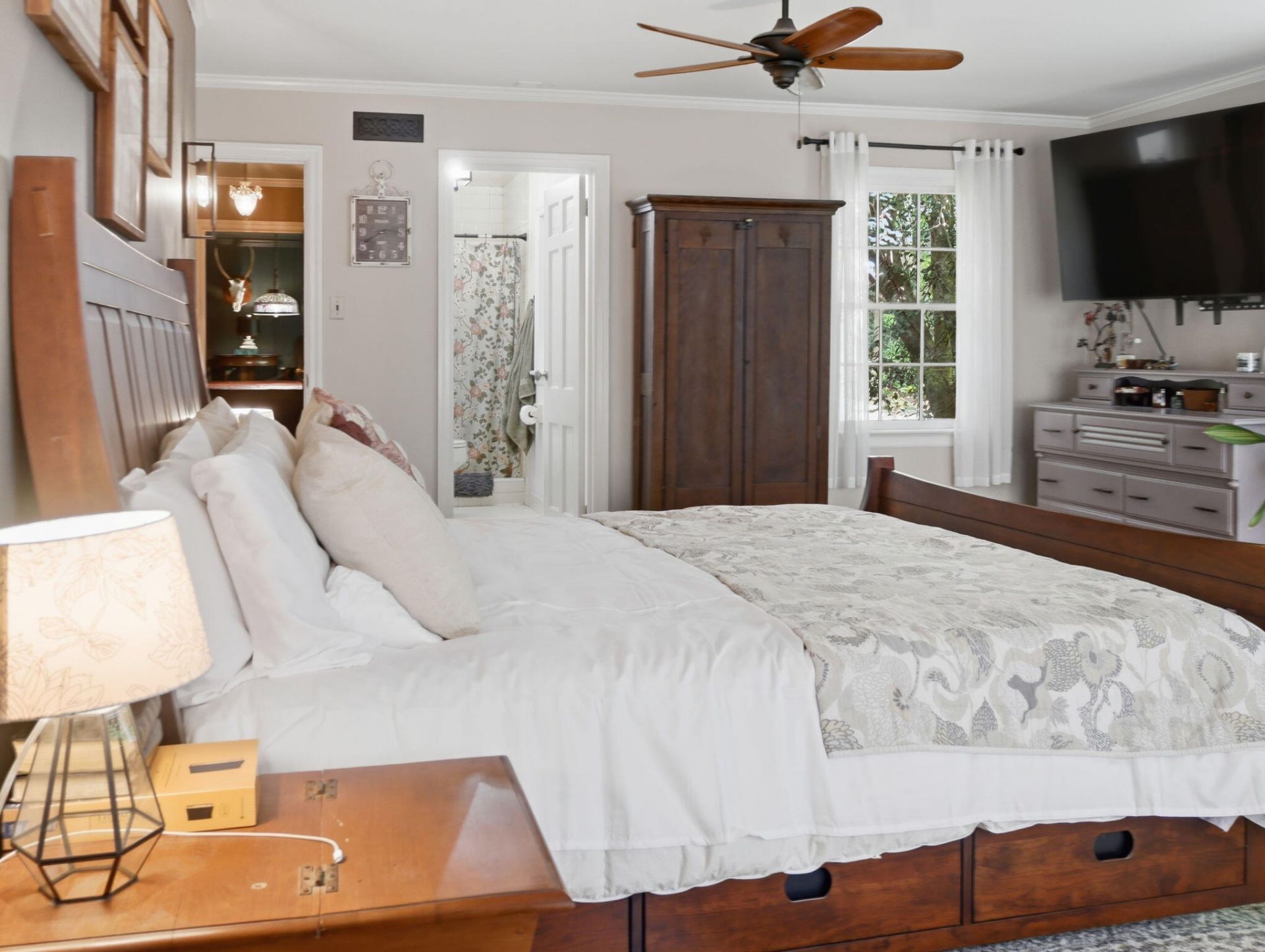 132 Tupper Lane Photo 45