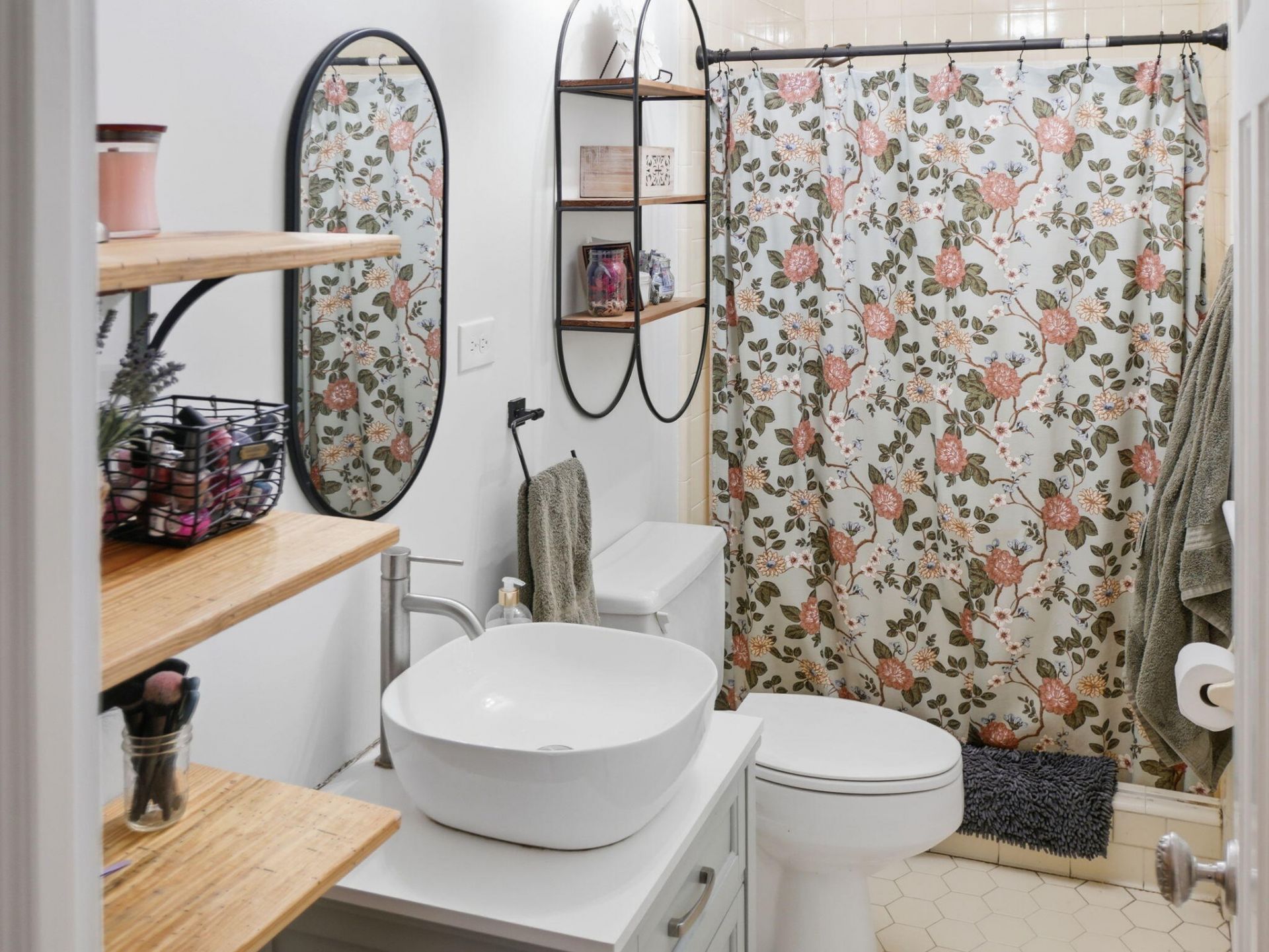 132 Tupper Lane Photo 46