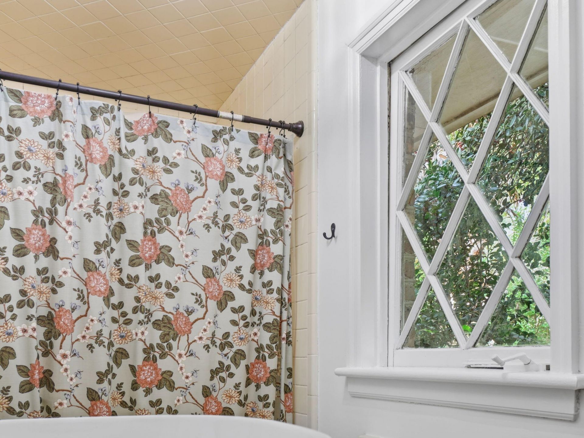 132 Tupper Lane Photo 47