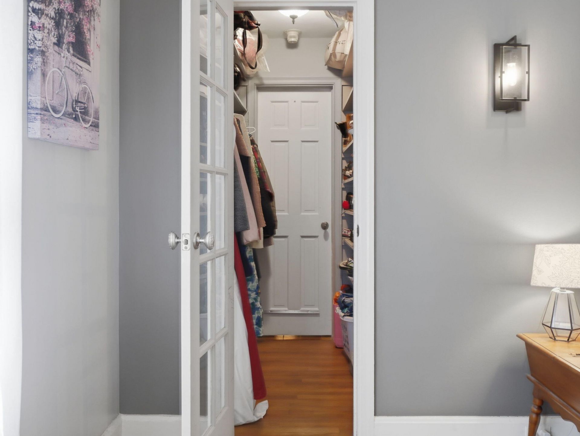 132 Tupper Lane Photo 48