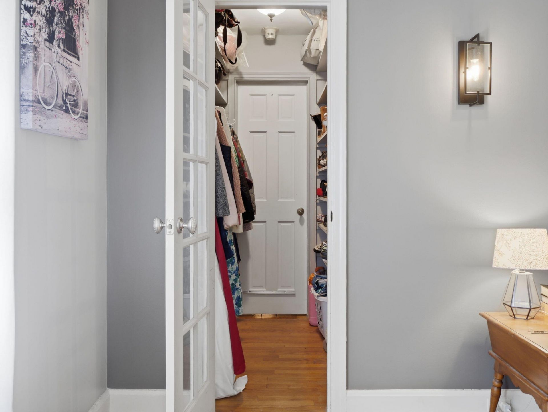 132 Tupper Lane Photo 49