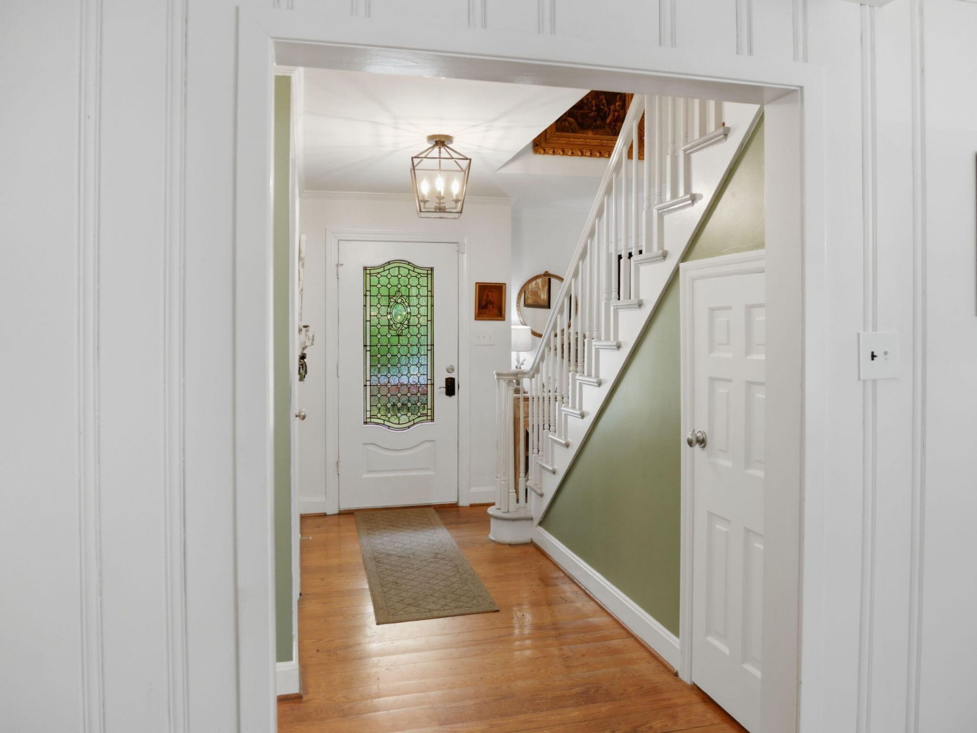 132 Tupper Lane Photo 5