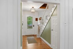 132 Tupper Lane photo 4