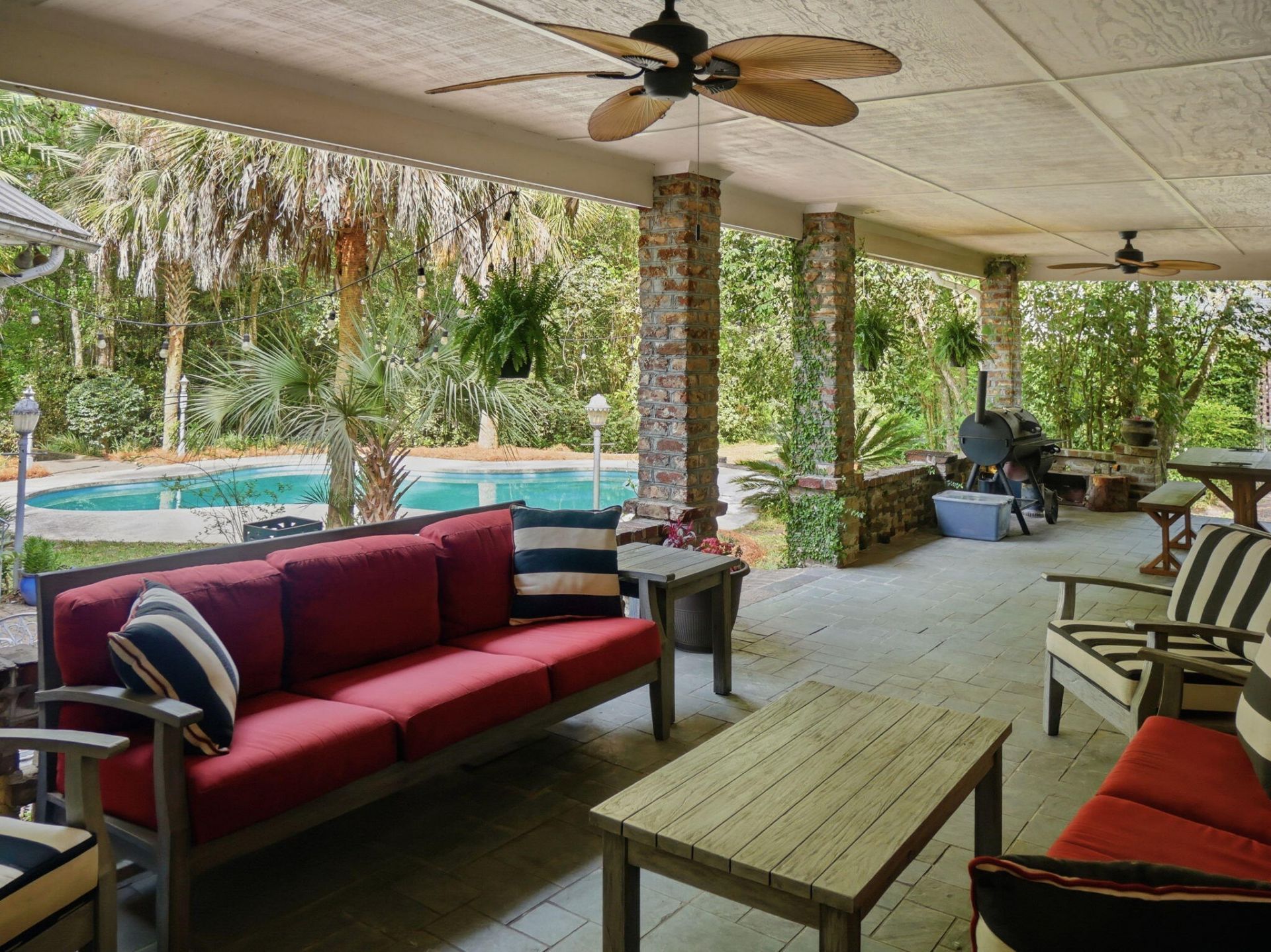 132 Tupper Lane Photo 50