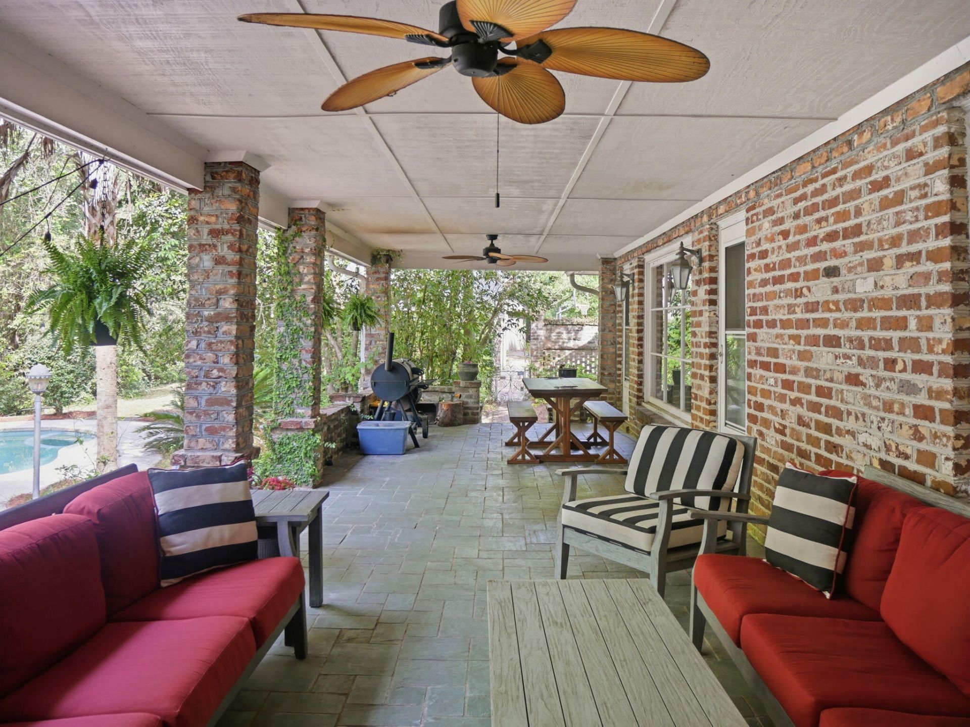 132 Tupper Lane Photo 51