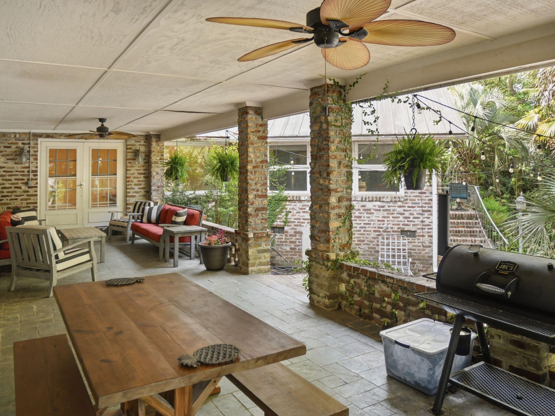 132 Tupper Lane Photo 52