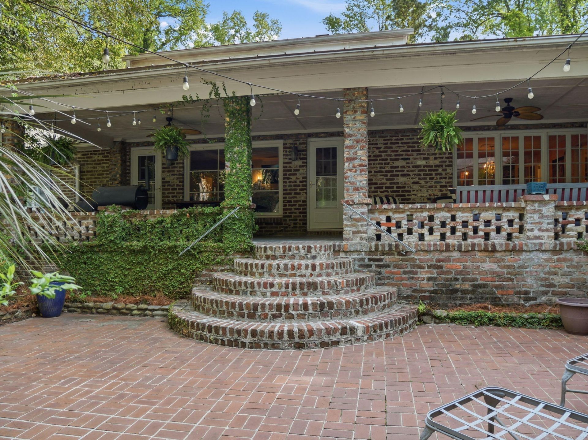 132 Tupper Lane Photo 53