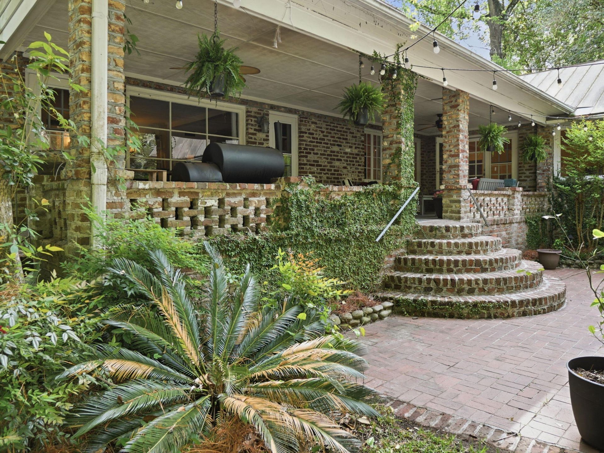 132 Tupper Lane Photo 54