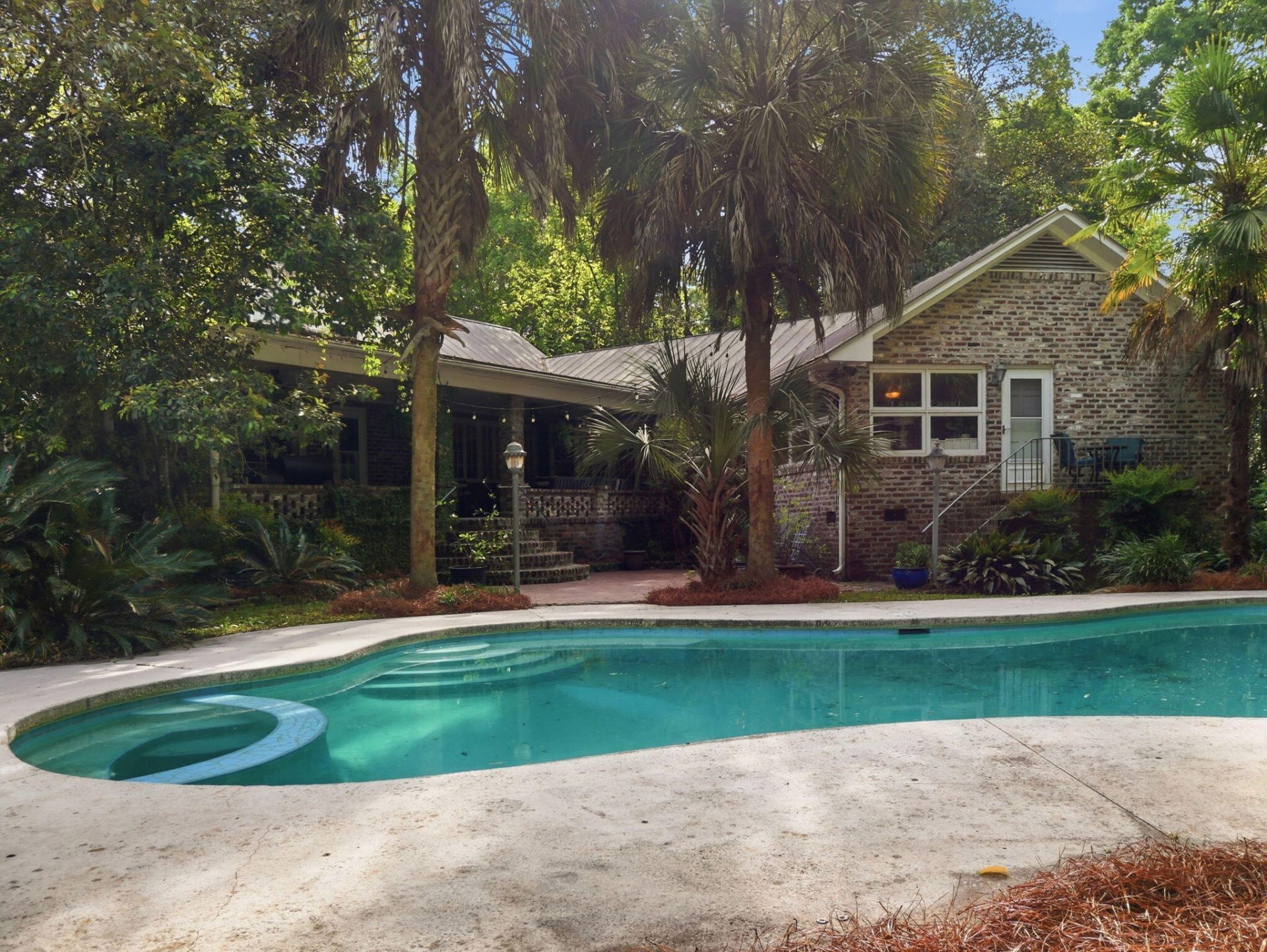 132 Tupper Lane Photo 55