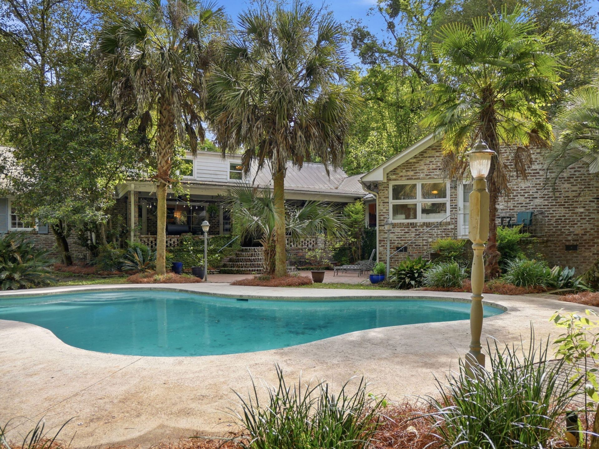 132 Tupper Lane Photo 56