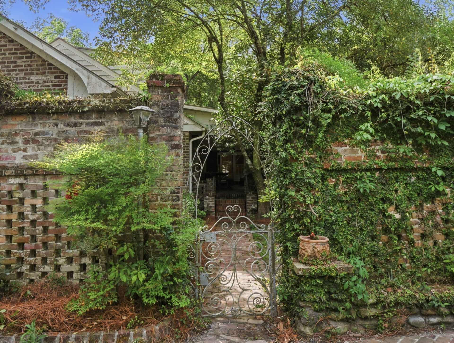 132 Tupper Lane Photo 57