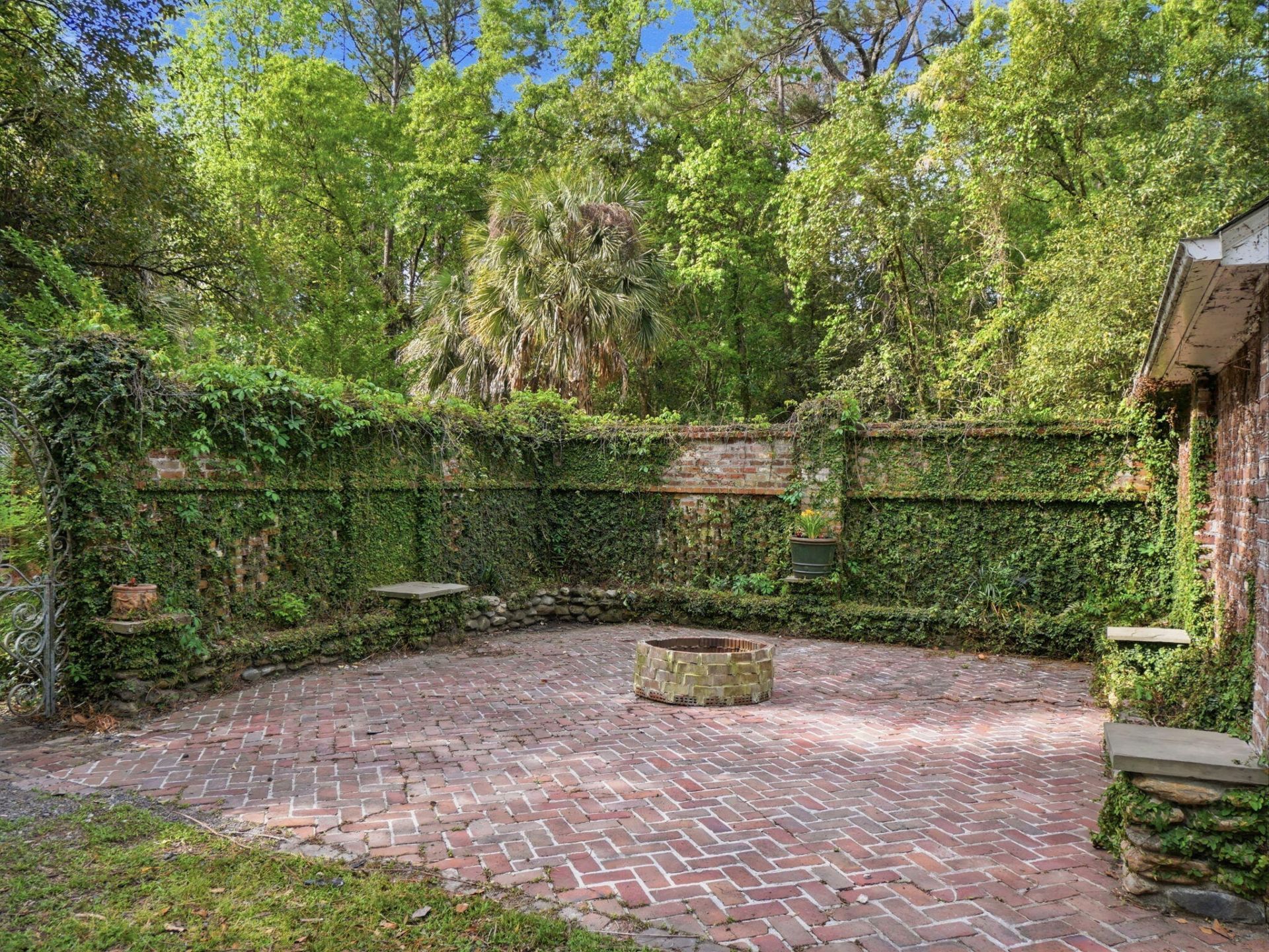 132 Tupper Lane Photo 58