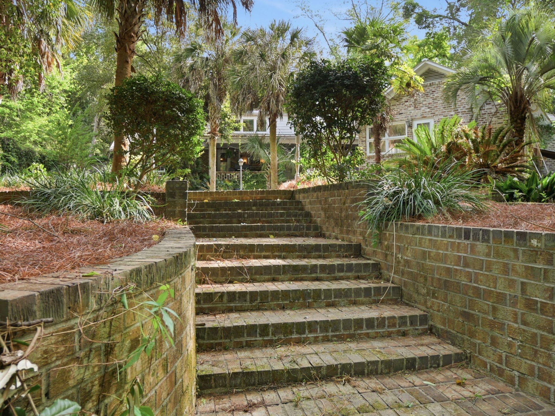 132 Tupper Lane Photo 59