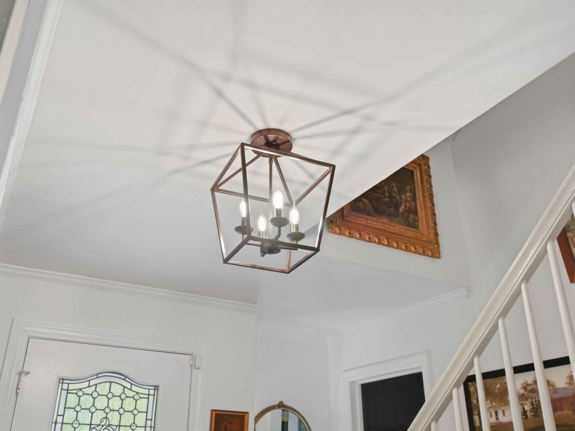 132 Tupper Lane Photo 6