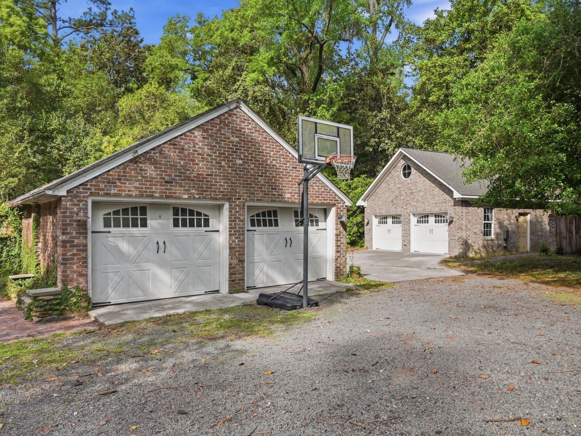 132 Tupper Lane Photo 60