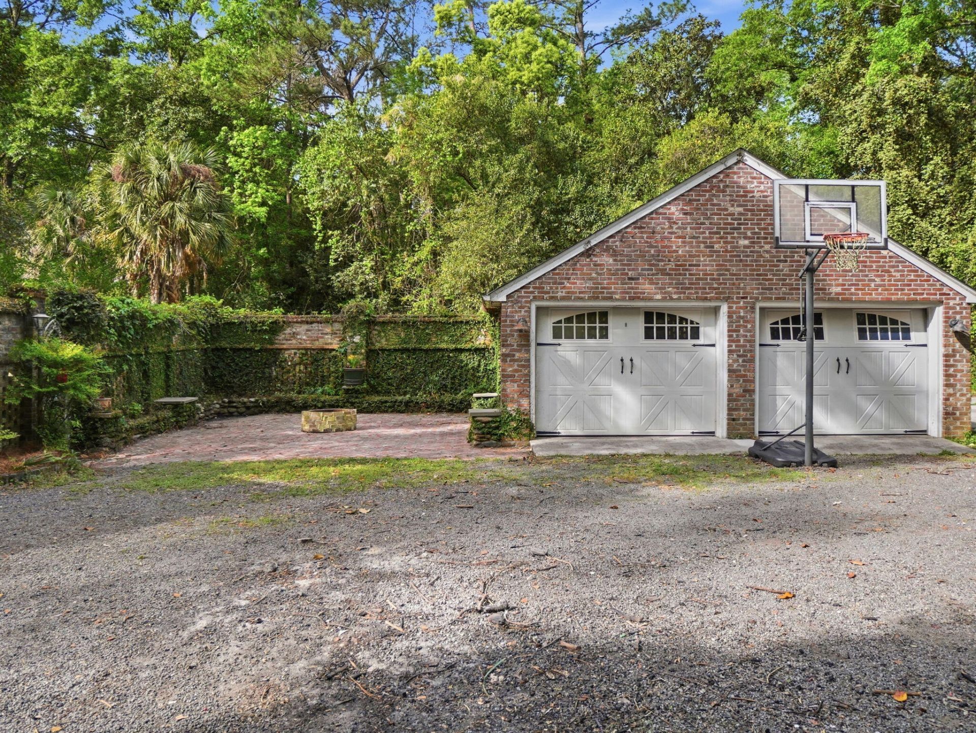 132 Tupper Lane Photo 61