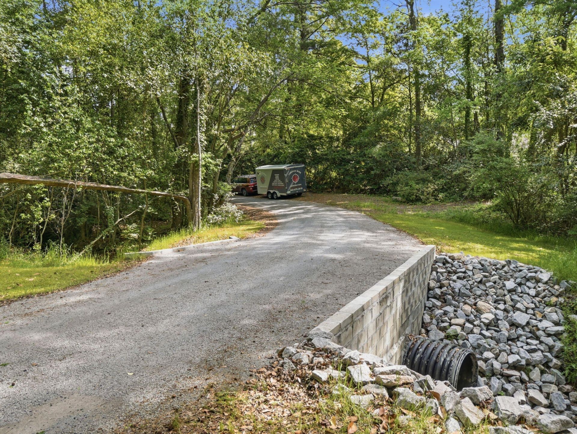 132 Tupper Lane Photo 62