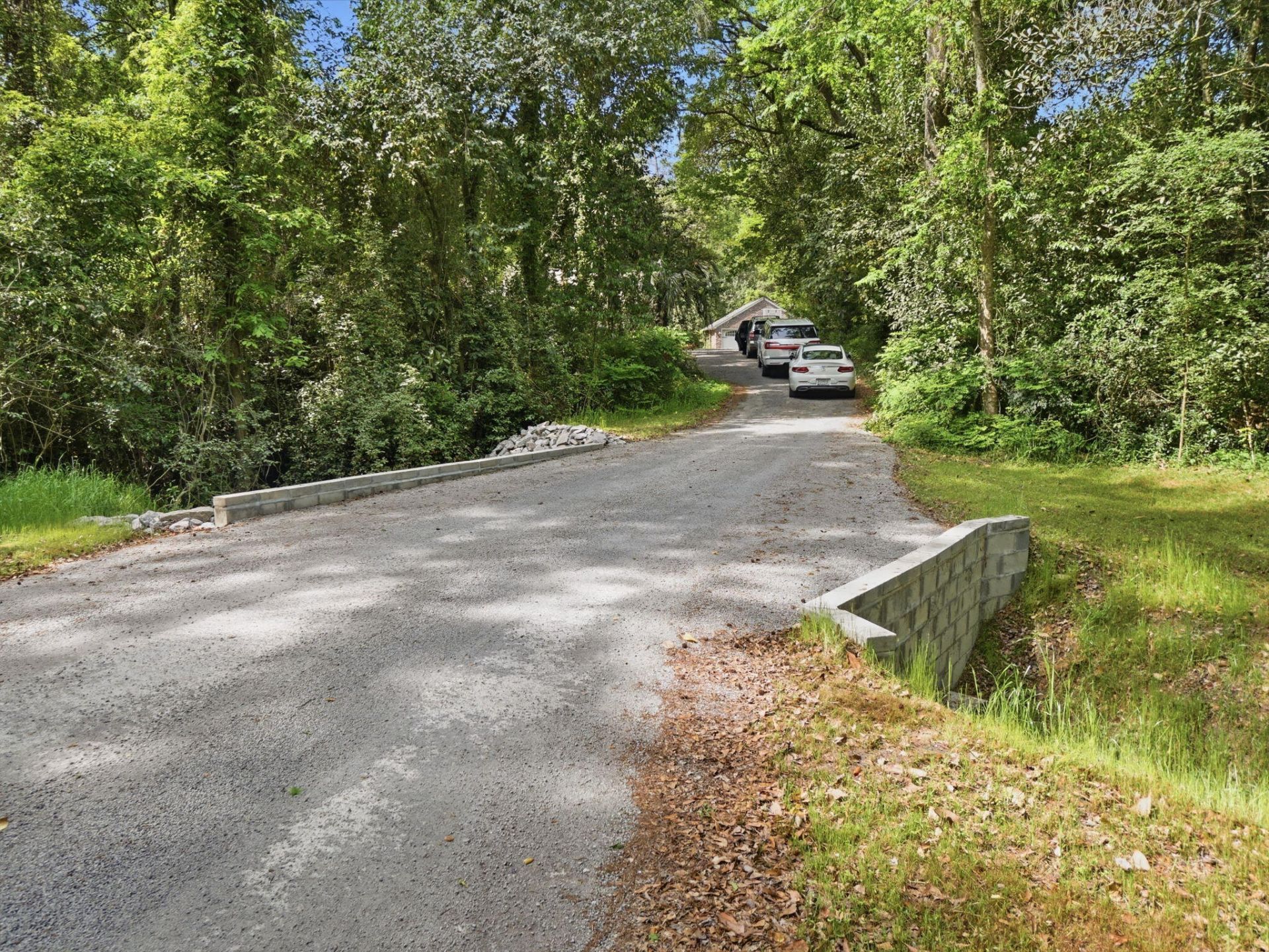 132 Tupper Lane Photo 63