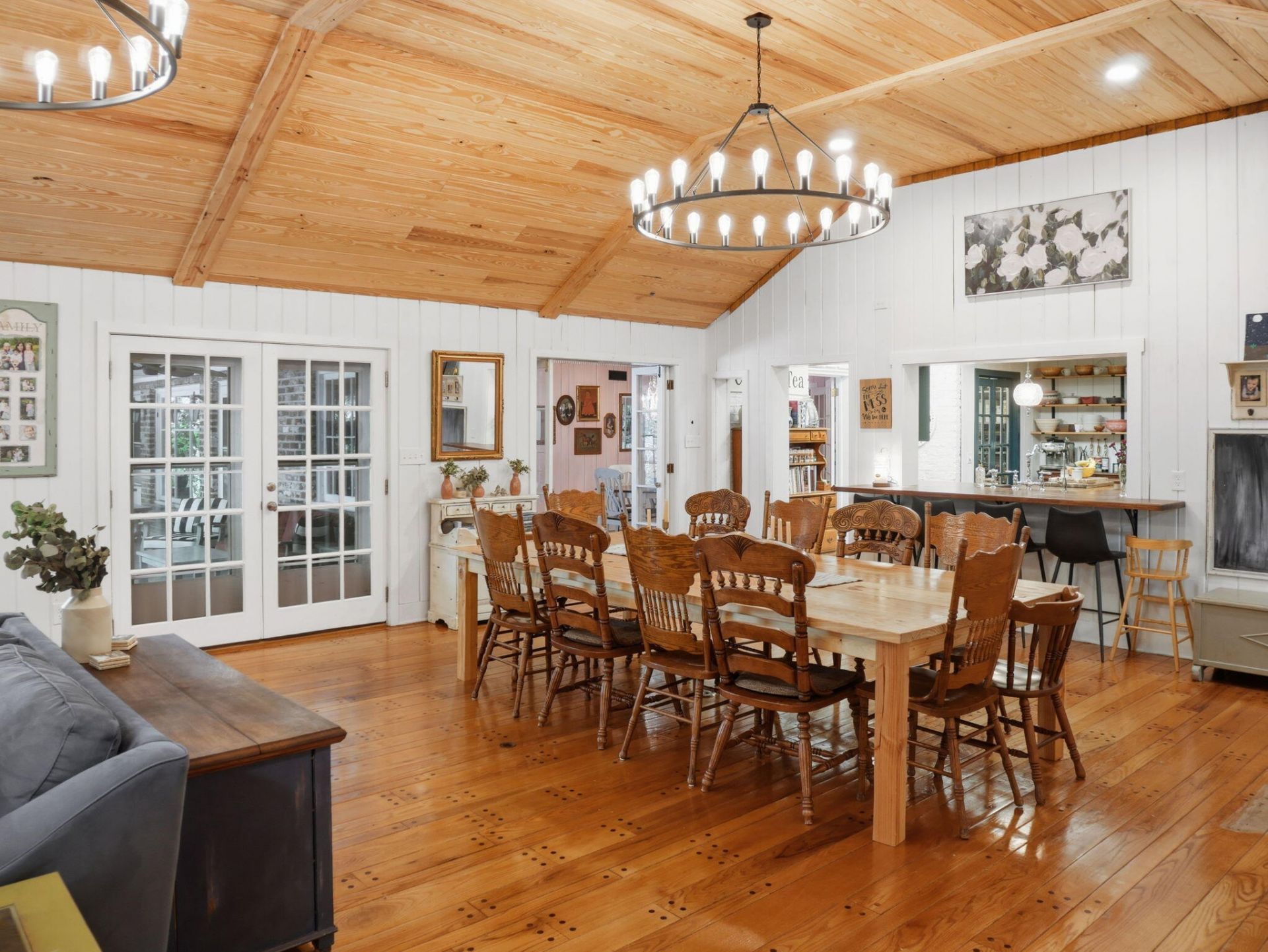 132 Tupper Lane Photo 9