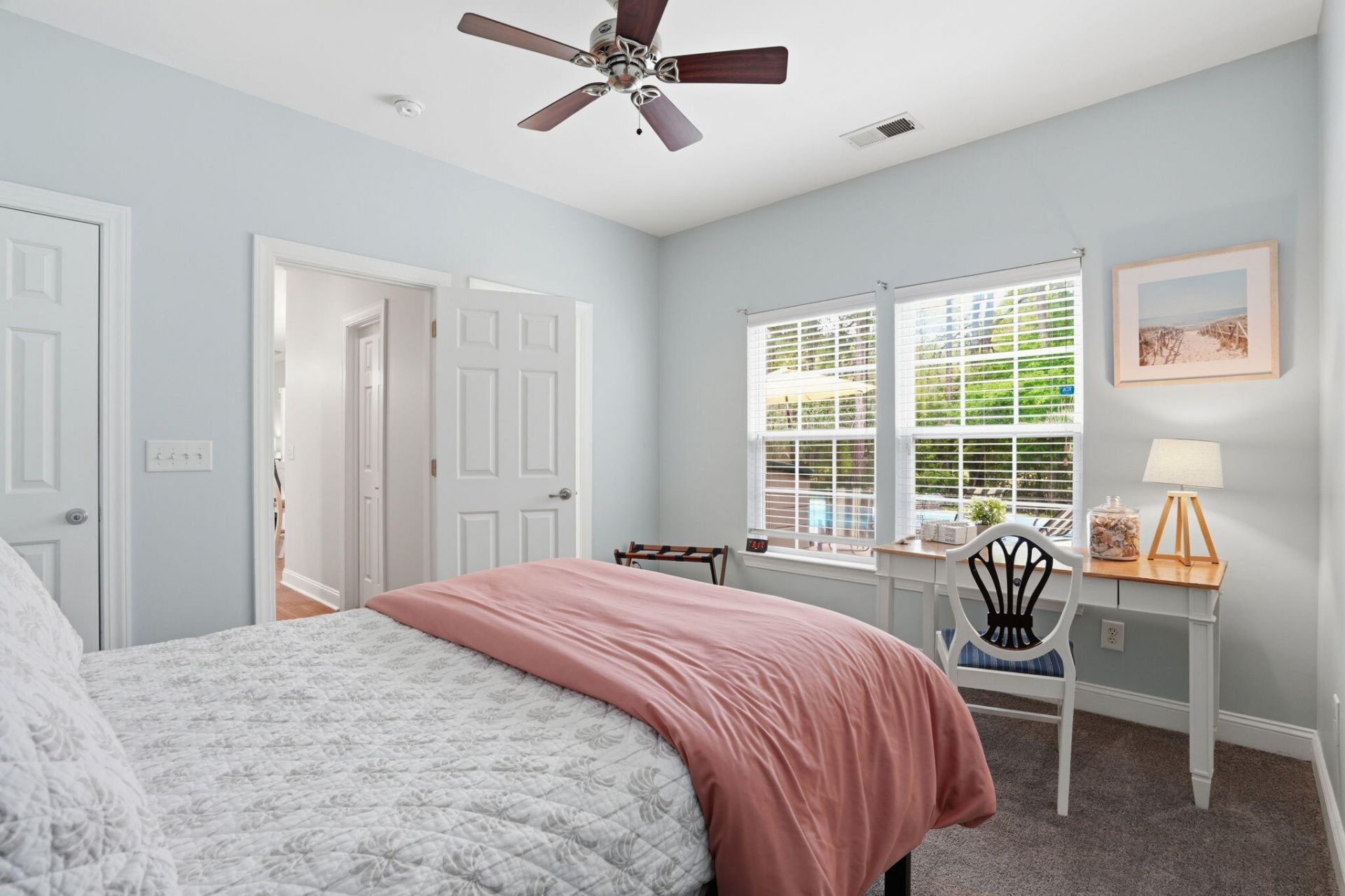 5272 Mulholland Drive Photo 16