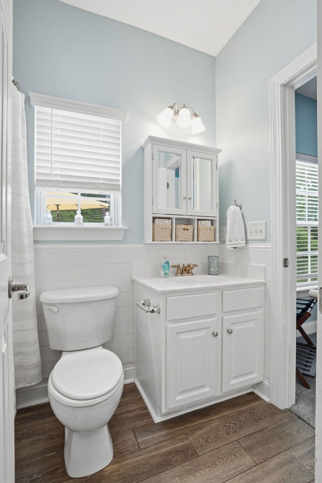 5272 Mulholland Drive Photo 18