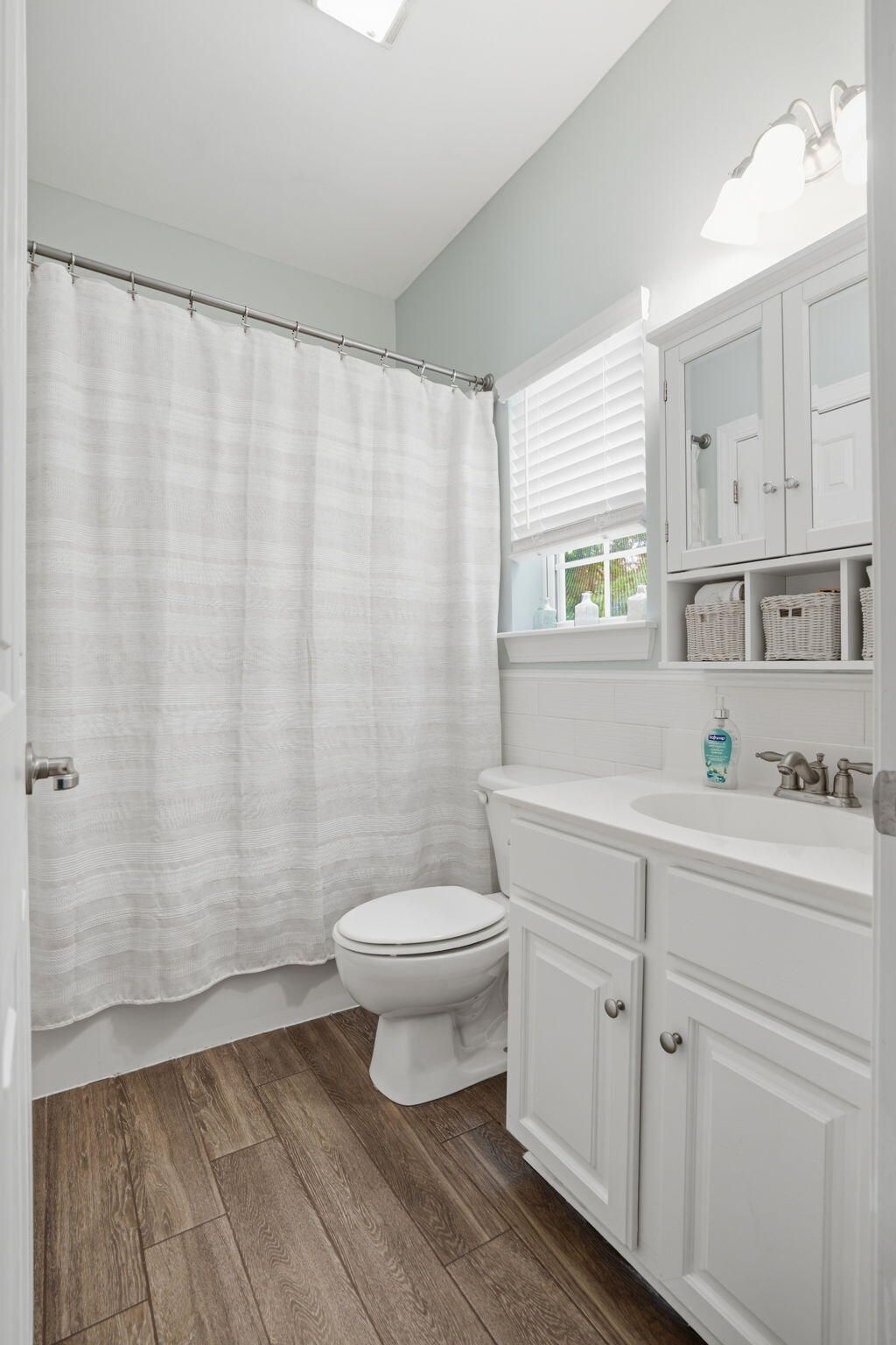 5272 Mulholland Drive Photo 19