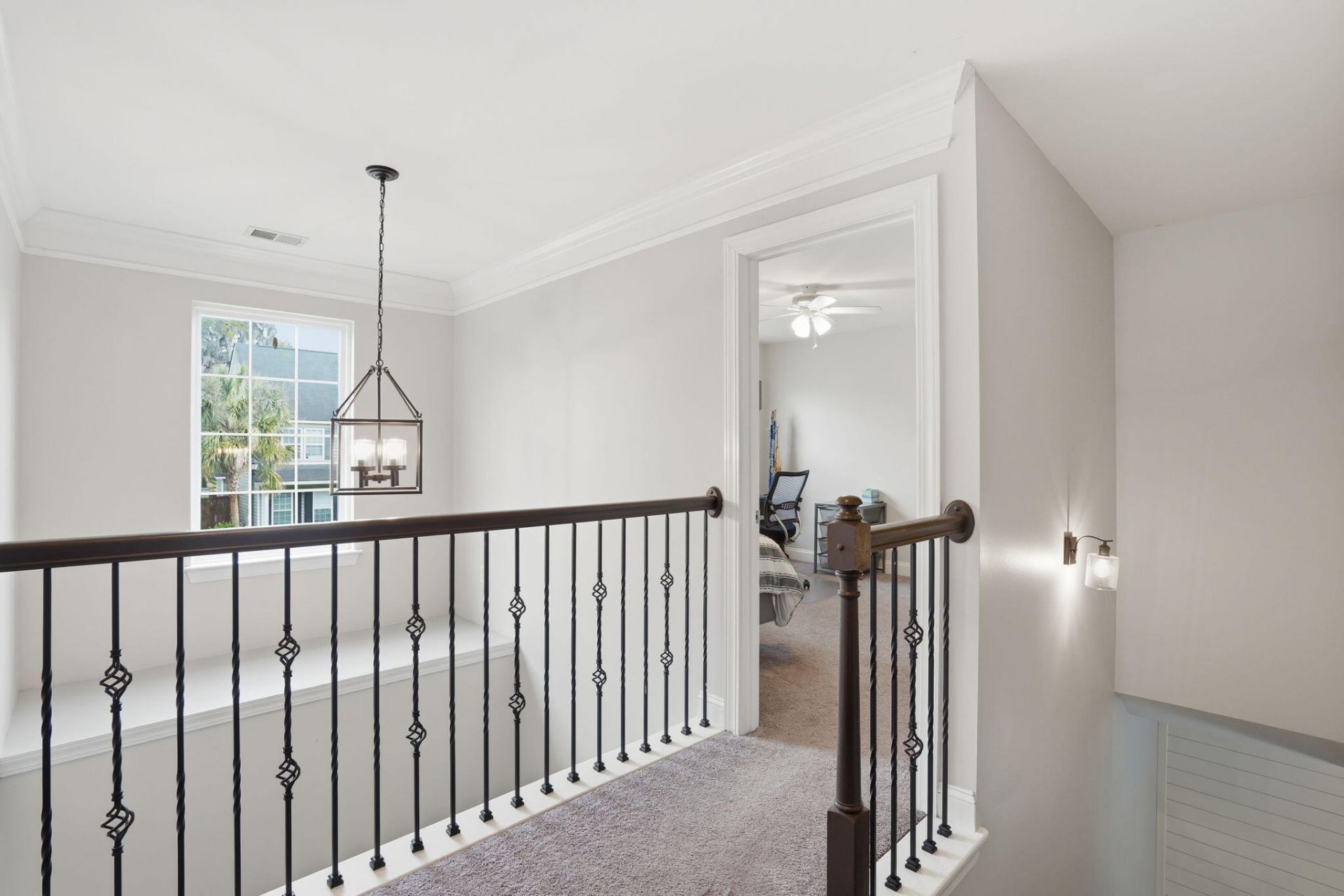 5272 Mulholland Drive Photo 21