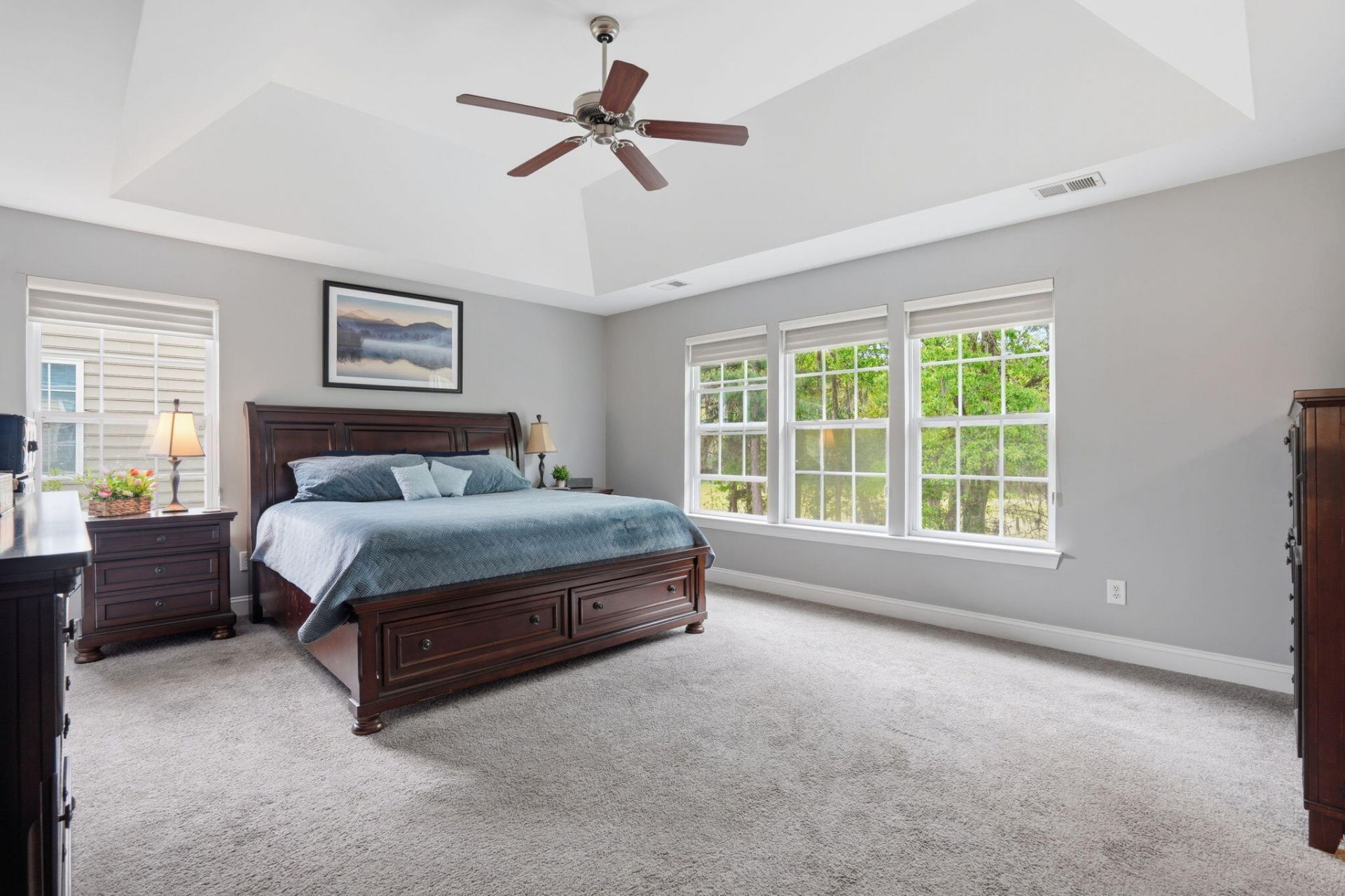 5272 Mulholland Drive Photo 22