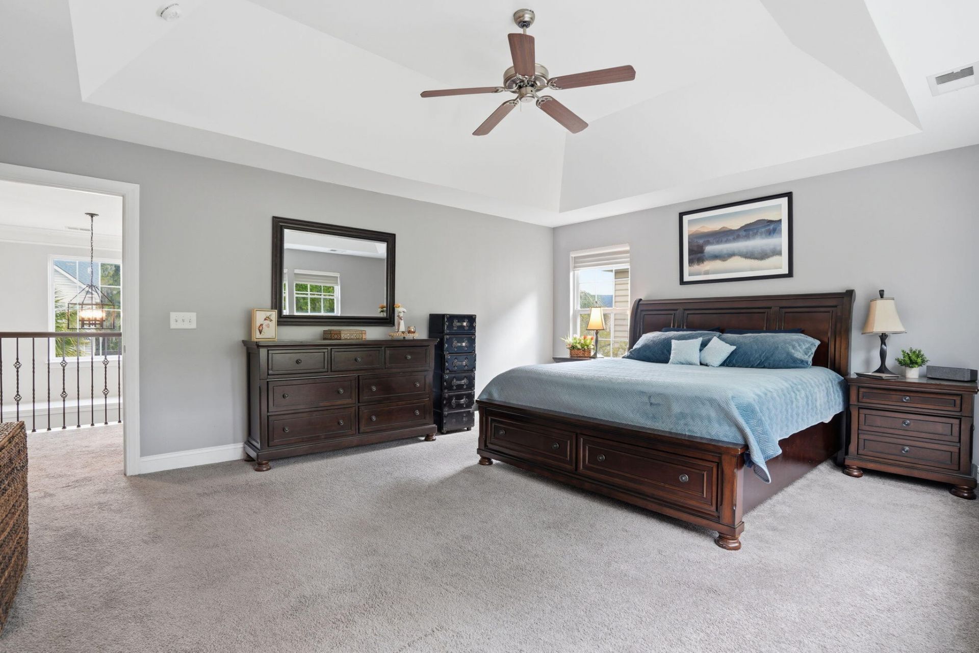 5272 Mulholland Drive Photo 23