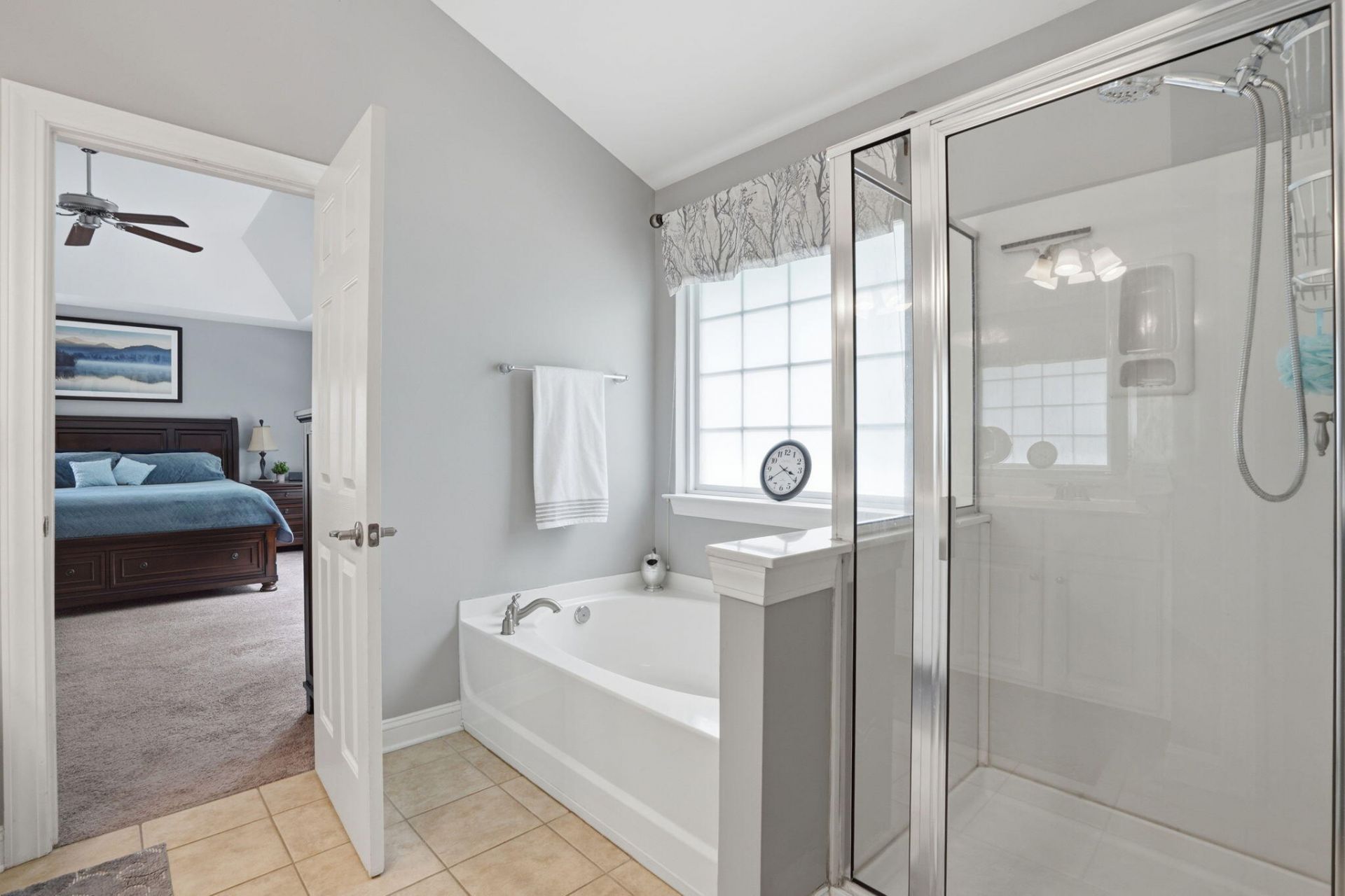 5272 Mulholland Drive Photo 26