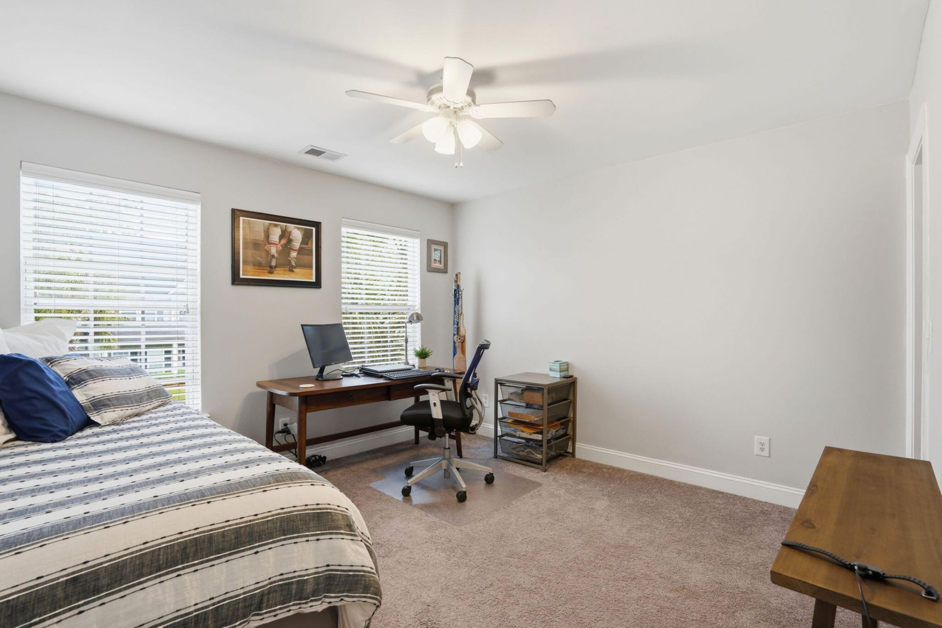 5272 Mulholland Drive Photo 27