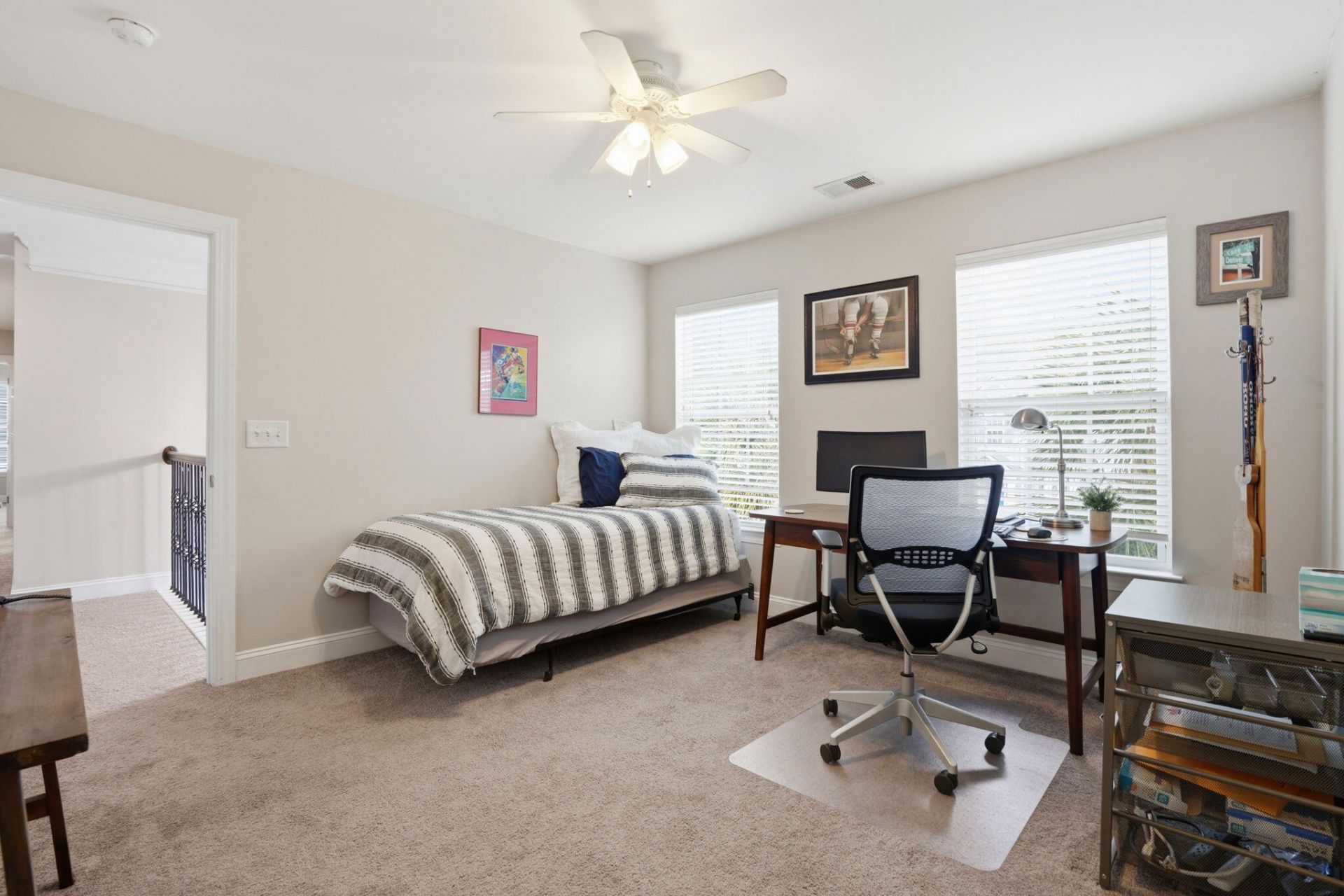 5272 Mulholland Drive Photo 28